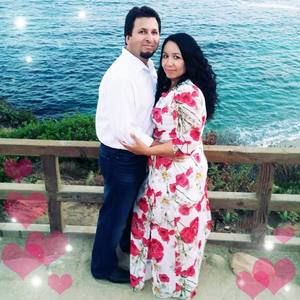 Meet your Posher, Malinda